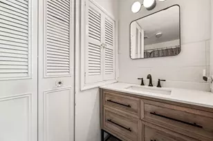 135 Caernarvon Ct, Exton, PA 19341 - Photo 12