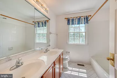 107 Nicolson Drive, Downingtown, PA 19335 - Photo 36