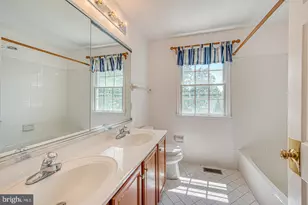 107 Nicolson Dr, Downingtown, PA 19335 - Photo 36