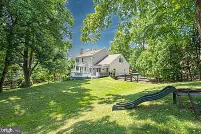 107 Nicolson Drive, Downingtown, PA 19335 - Photo 42