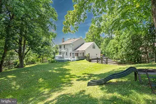 107 Nicolson Dr, Downingtown, PA 19335 - Photo 42