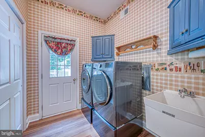 107 Nicolson Drive, Downingtown, PA 19335 - Photo 18