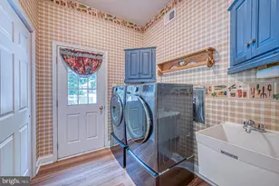 107 Nicolson Dr, Downingtown, PA 19335 - Photo 18