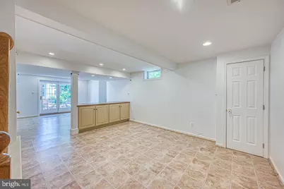 107 Nicolson Drive, Downingtown, PA 19335 - Photo 38