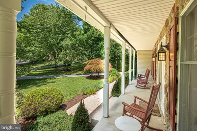 107 Nicolson Drive, Downingtown, PA 19335 - Photo 2