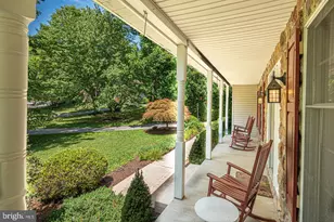 107 Nicolson Dr, Downingtown, PA 19335 - Photo 2