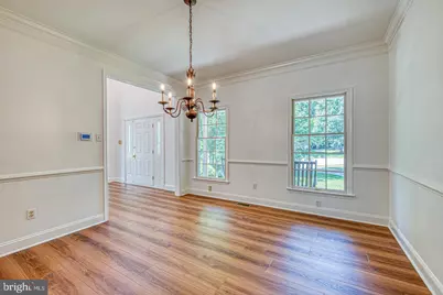 107 Nicolson Drive, Downingtown, PA 19335 - Photo 10