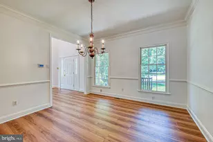107 Nicolson Dr, Downingtown, PA 19335 - Photo 10