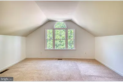 107 Nicolson Drive, Downingtown, PA 19335 - Photo 28