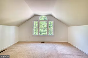 107 Nicolson Dr, Downingtown, PA 19335 - Photo 28