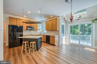 107 Nicolson Drive, Downingtown, PA 19335 - Photo 14