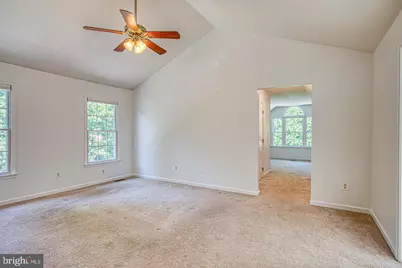 107 Nicolson Drive, Downingtown, PA 19335 - Photo 24