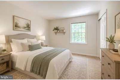 107 Nicolson Drive, Downingtown, PA 19335 - Photo 34