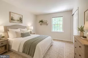 107 Nicolson Dr, Downingtown, PA 19335 - Photo 34