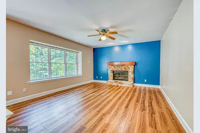 107 Nicolson Drive, Downingtown, PA 19335 - Photo 20