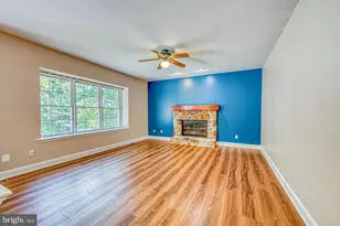 107 Nicolson Dr, Downingtown, PA 19335 - Photo 20