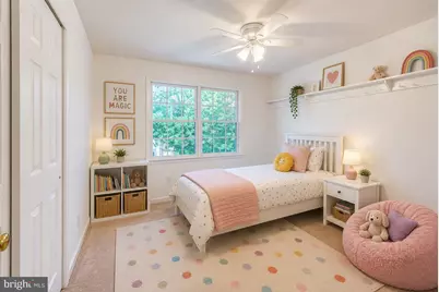 107 Nicolson Drive, Downingtown, PA 19335 - Photo 32