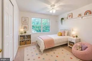 107 Nicolson Dr, Downingtown, PA 19335 - Photo 32