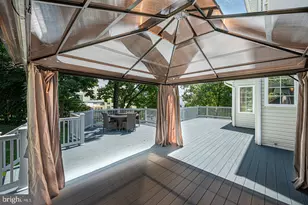 107 Nicolson Dr, Downingtown, PA 19335 - Photo 16