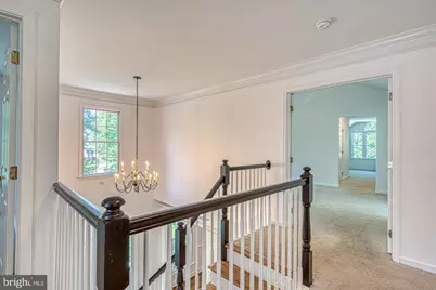 107 Nicolson Drive, Downingtown, PA 19335 - Photo 22
