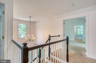 107 Nicolson Dr, Downingtown, PA 19335 - Photo 22