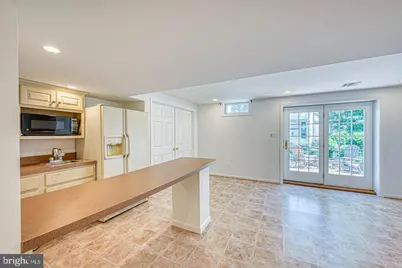 107 Nicolson Drive, Downingtown, PA 19335 - Photo 40