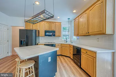 107 Nicolson Drive, Downingtown, PA 19335 - Photo 12
