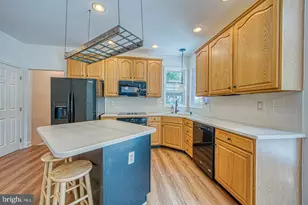 107 Nicolson Dr, Downingtown, PA 19335 - Photo 12