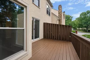 1604 Cotswald Ct, West Chester, PA 19382 - Photo 20
