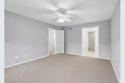 1604 Cotswald Court #1604, West Chester, PA 19382 - Photo 8