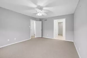 1604 Cotswald Ct, West Chester, PA 19382 - Photo 8