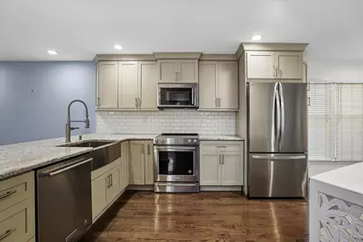 1604 Cotswald Court #1604, West Chester, PA 19382 - Photo 2
