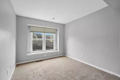 1604 Cotswald Court #1604, West Chester, PA 19382 - Photo 14