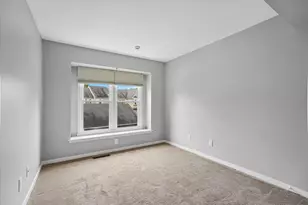 1604 Cotswald Ct, West Chester, PA 19382 - Photo 14