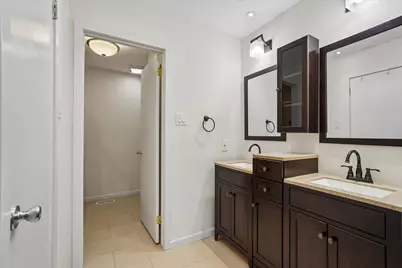 1604 Cotswald Court #1604, West Chester, PA 19382 - Photo 10
