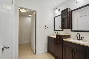 1604 Cotswald Ct, West Chester, PA 19382 - Photo 10
