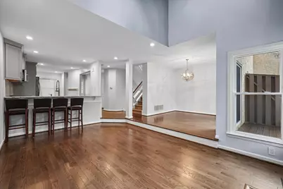 1604 Cotswald Court #1604, West Chester, PA 19382 - Photo 4