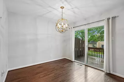 1604 Cotswald Court #1604, West Chester, PA 19382 - Photo 6