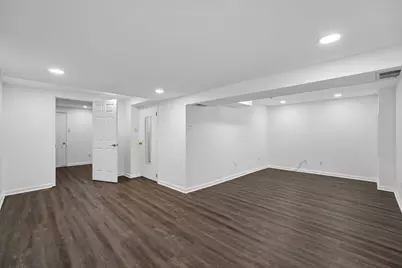 1604 Cotswald Court #1604, West Chester, PA 19382 - Photo 16