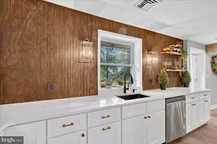 315 Quarry Rd, Spring City, PA 19475 - Photo 26