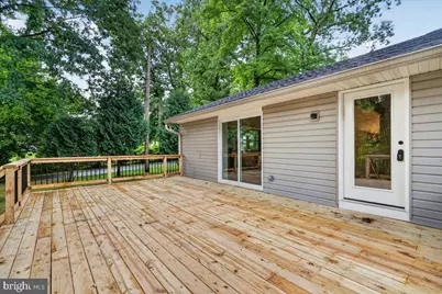 315 Quarry Road, Spring City, PA 19475 - Photo 74