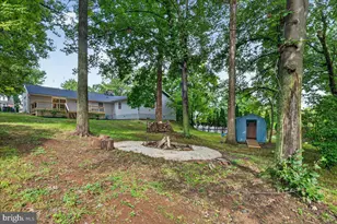 315 Quarry Rd, Spring City, PA 19475 - Photo 80