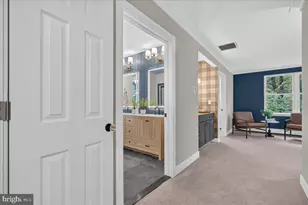 315 Quarry Rd, Spring City, PA 19475 - Photo 50