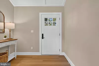 315 Quarry Road, Spring City, PA 19475 - Photo 10