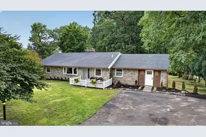 315 Quarry Road, Spring City, PA 19475 - Photo 2