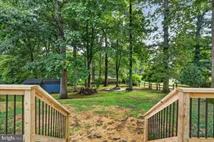 315 Quarry Rd, Spring City, PA 19475 - Photo 76