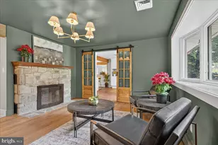 315 Quarry Rd, Spring City, PA 19475 - Photo 34