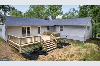 315 Quarry Road, Spring City, PA 19475 - Photo 6