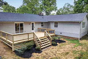 315 Quarry Rd, Spring City, PA 19475 - Photo 6