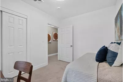 315 Quarry Road, Spring City, PA 19475 - Photo 48
